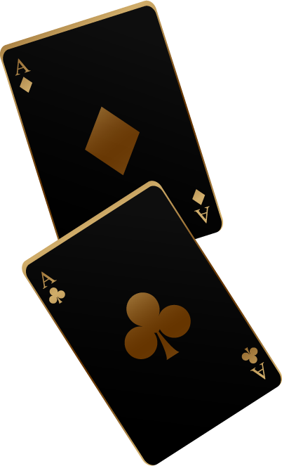 Betriyal Casino Giriş Şekilleri