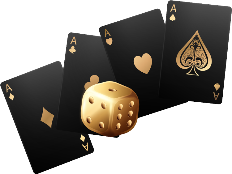 Betriyal Casino Avantajları